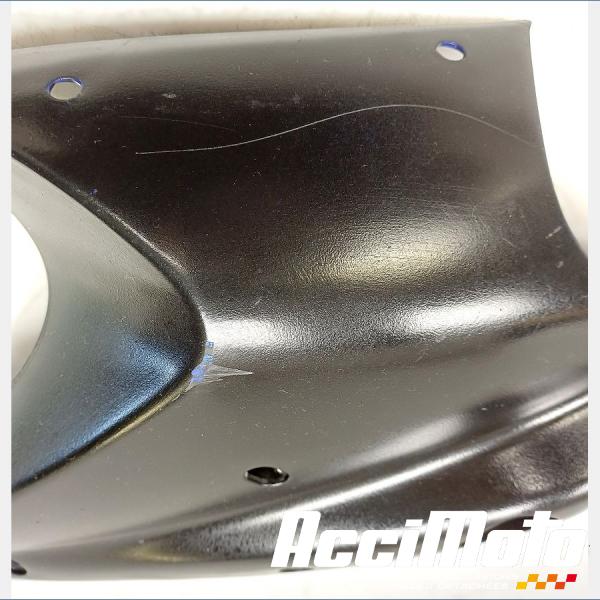 Pièce Moto Tête de fourche SUZUKI FREEWIND XF650