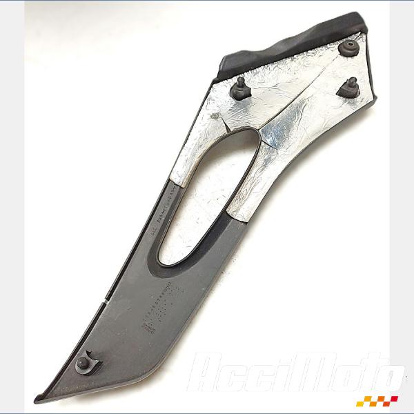 Pièce Moto Cache sous réservoir (droit) SUZUKI FREEWIND XF650