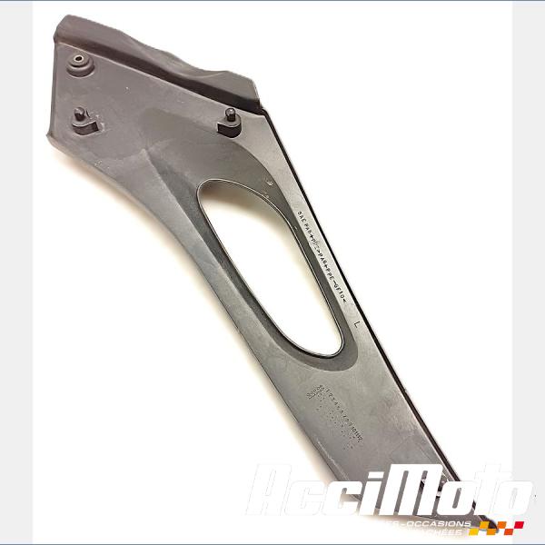 Pièce Moto Cache sous réservoir ( gauche ) SUZUKI FREEWIND XF650