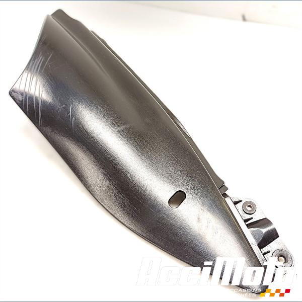 Pièce Moto Cache sous selle (droit) SUZUKI FREEWIND XF650