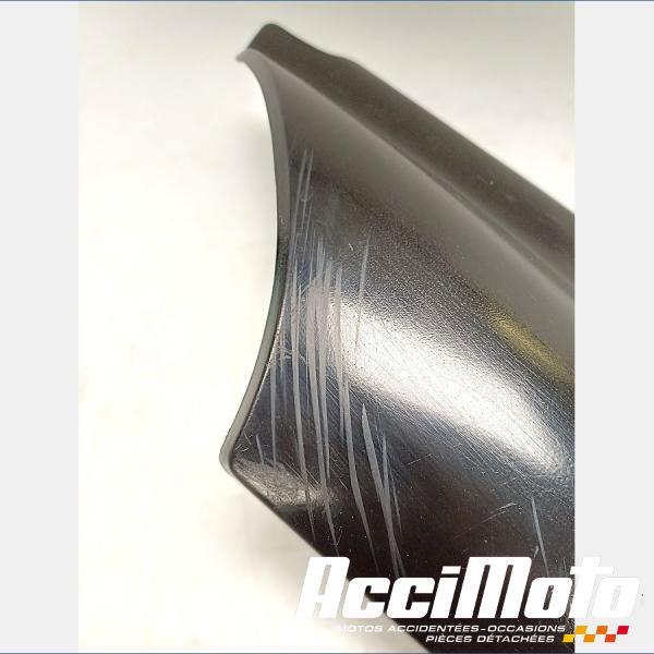 Pièce Moto Cache sous selle (droit) SUZUKI FREEWIND XF650