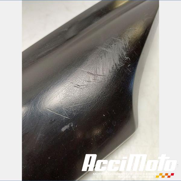Pièce Moto Cache sous selle (gauche) SUZUKI FREEWIND XF650