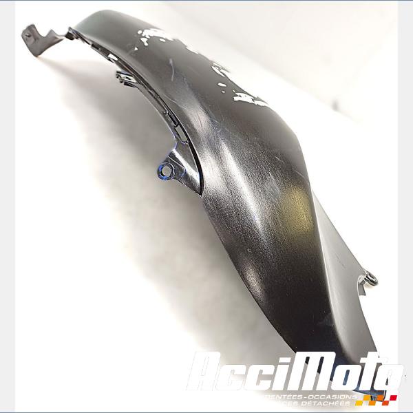 Pièce Moto Flanc de carénage avant (droit) SUZUKI FREEWIND XF650
