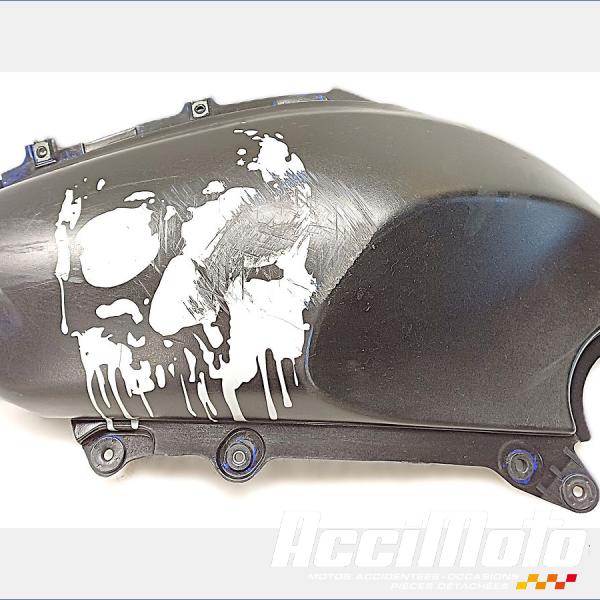 Pièce Moto Flanc de carénage avant (gauche) SUZUKI FREEWIND XF650