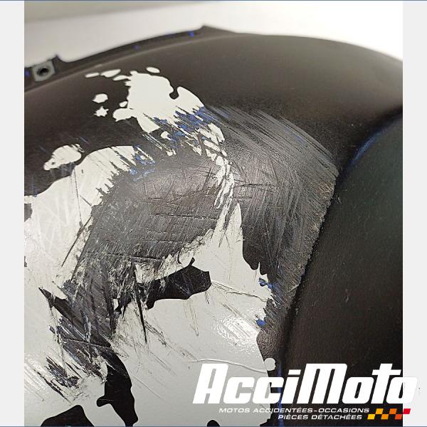 Pièce Moto Flanc de carénage avant (gauche) SUZUKI FREEWIND XF650