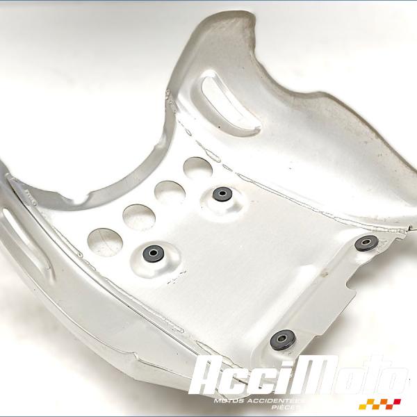 Pièce Moto Sabot SUZUKI FREEWIND XF650