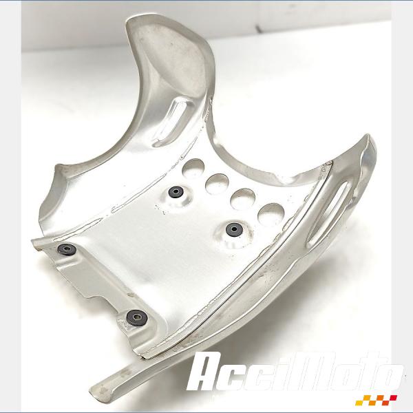 Pièce Moto Sabot SUZUKI FREEWIND XF650