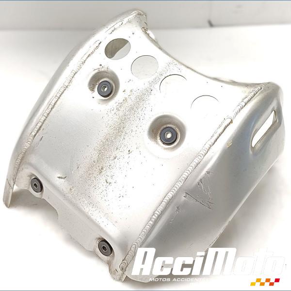 Pièce Moto Sabot SUZUKI FREEWIND XF650