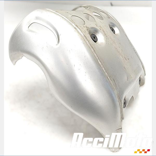 Pièce Moto Sabot SUZUKI FREEWIND XF650