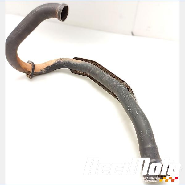 Pièce Moto Tube d'échappement SUZUKI FREEWIND XF650