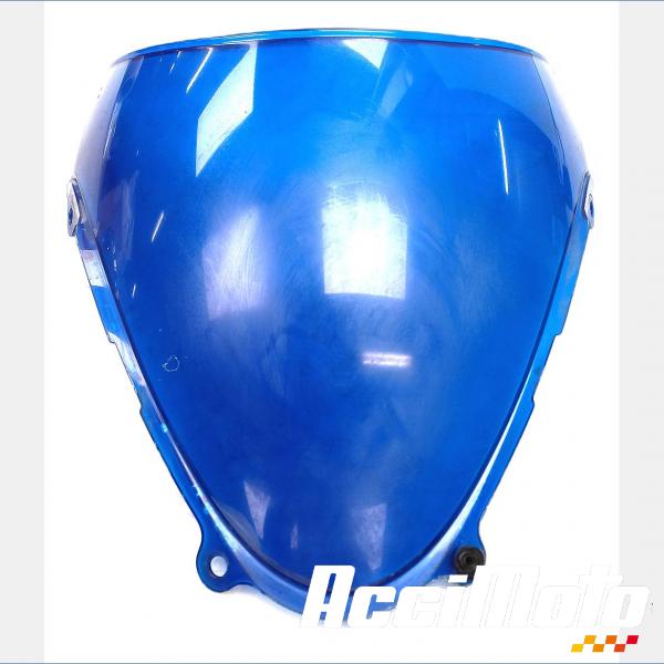 Pièce Moto Bulle d'origine  SUZUKI SV 650S