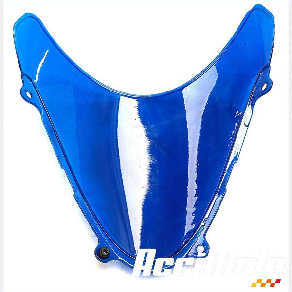 Pièce Moto Bulle d'origine  SUZUKI SV 650S