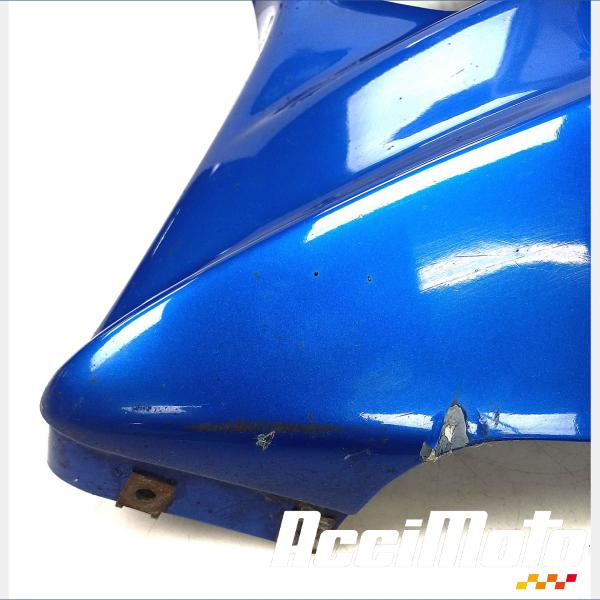 Pièce Moto Kit carénages SUZUKI SV 650S