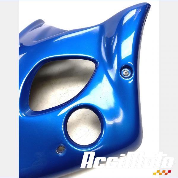 Pièce Moto Kit carénages SUZUKI SV 650S