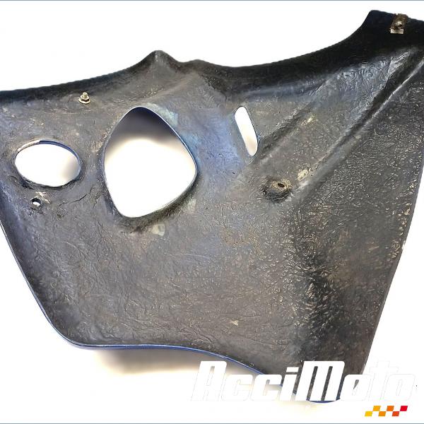 Pièce Moto Kit carénages SUZUKI SV 650S