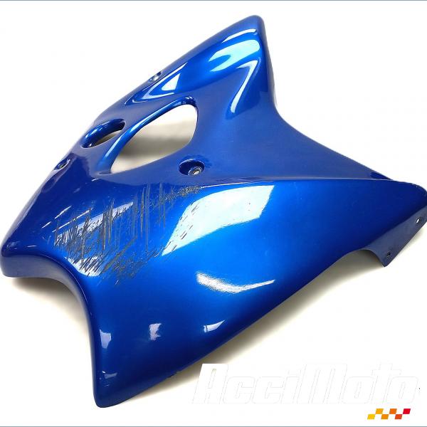 Pièce Moto Kit carénages SUZUKI SV 650S