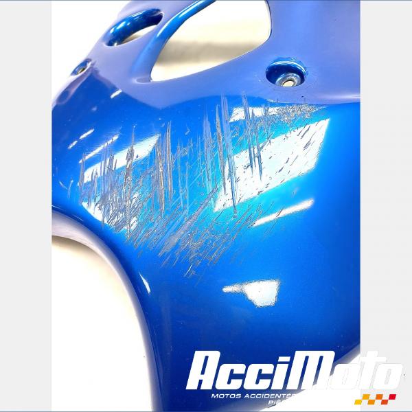 Pièce Moto Kit carénages SUZUKI SV 650S