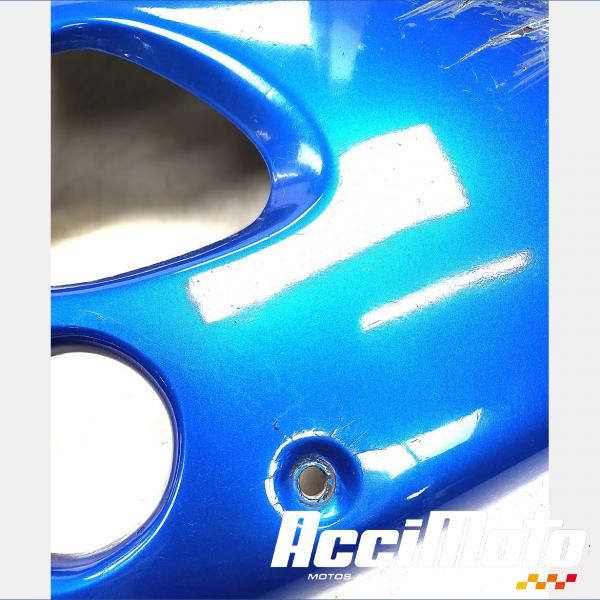 Pièce Moto Kit carénages SUZUKI SV 650S