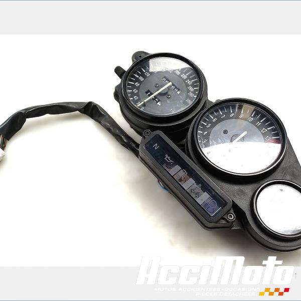 Pièce Moto Compteur (tableau de bord) YAMAHA YZF 600R THUNDERCAT 