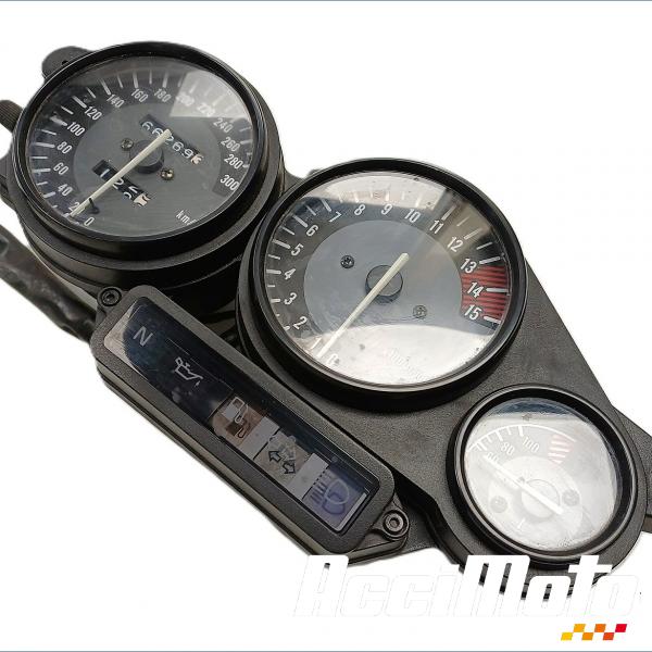 Pièce Moto Compteur (tableau de bord) YAMAHA YZF 600R THUNDERCAT 