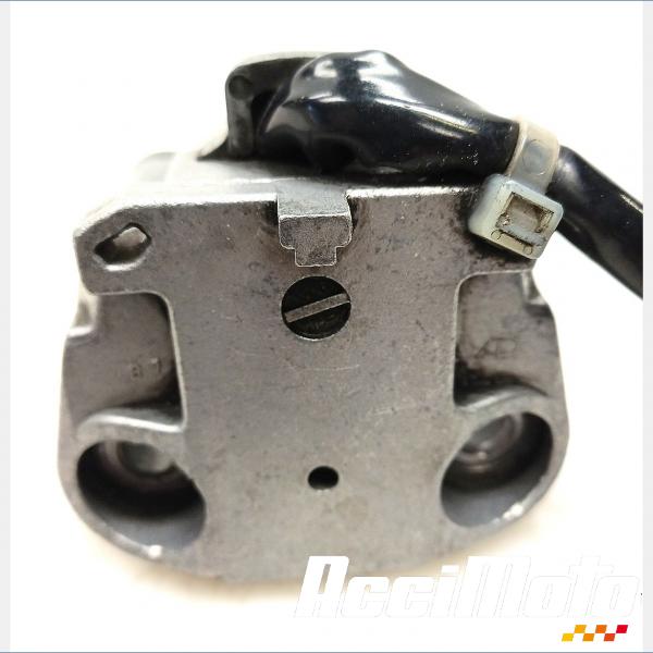 Pièce Moto Kit neiman (jeu de serrure) YAMAHA YZF 600R THUNDERCAT 