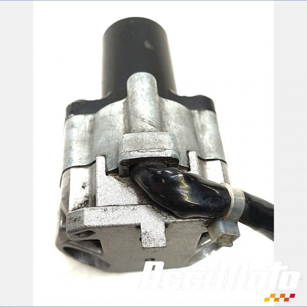 Pièce Moto Kit neiman (jeu de serrure) YAMAHA YZF 600R THUNDERCAT 