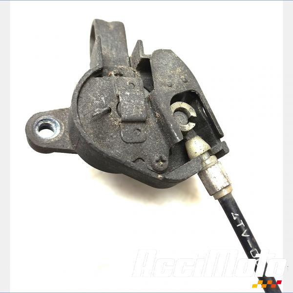 Pièce Moto Kit neiman (jeu de serrure) YAMAHA YZF 600R THUNDERCAT 