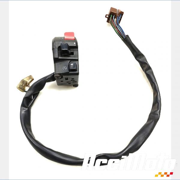 Pièce Moto Commodo (droit) YAMAHA YZF 600R THUNDERCAT 