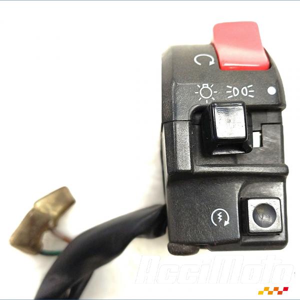 Pièce Moto Commodo (droit) YAMAHA YZF 600R THUNDERCAT 