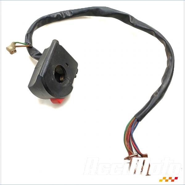 Pièce Moto Commodo (droit) YAMAHA YZF 600R THUNDERCAT 