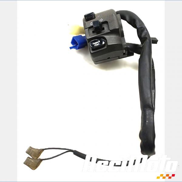 Pièce Moto Commodo (gauche) YAMAHA YZF 600R THUNDERCAT 