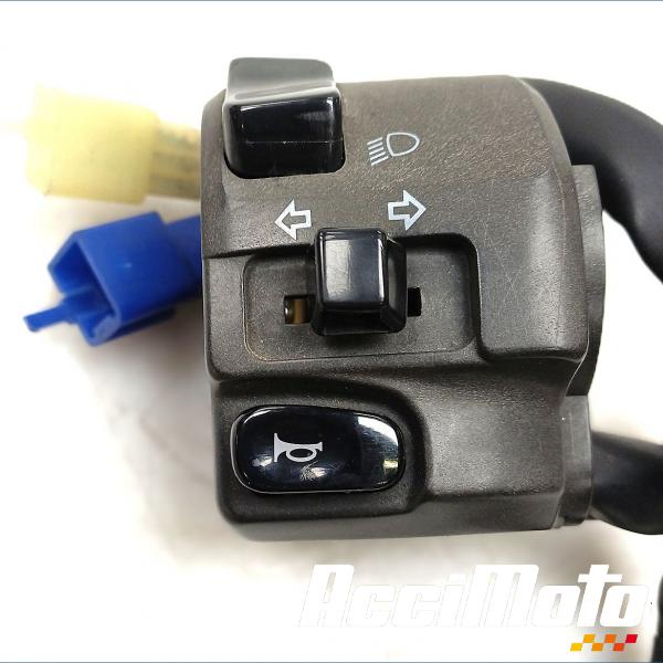 Pièce Moto Commodo (gauche) YAMAHA YZF 600R THUNDERCAT 