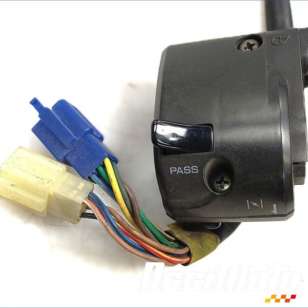 Pièce Moto Commodo (gauche) YAMAHA YZF 600R THUNDERCAT 