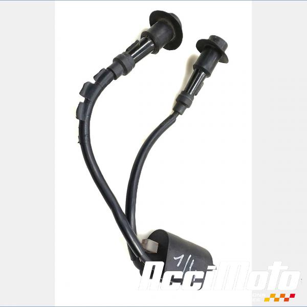 Pièce Moto Bobine d'allumage (1/4) YAMAHA YZF 600R THUNDERCAT 