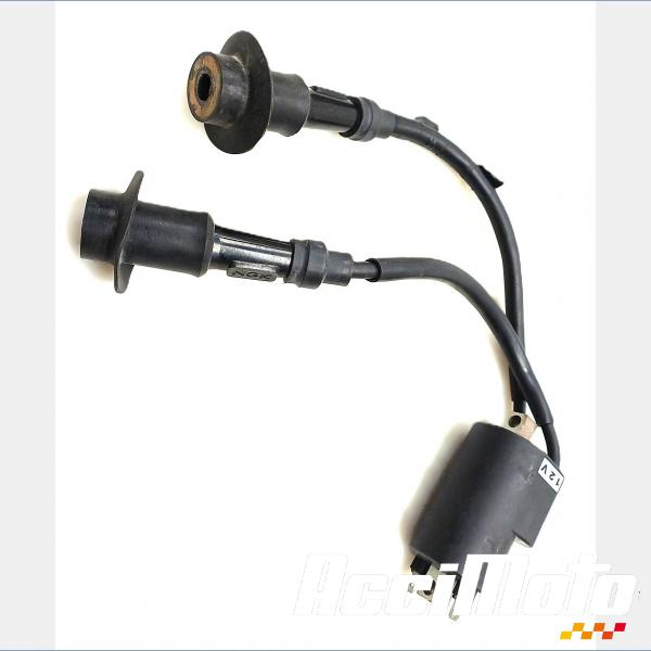 Pièce Moto Bobine d'allumage (1/4) YAMAHA YZF 600R THUNDERCAT 