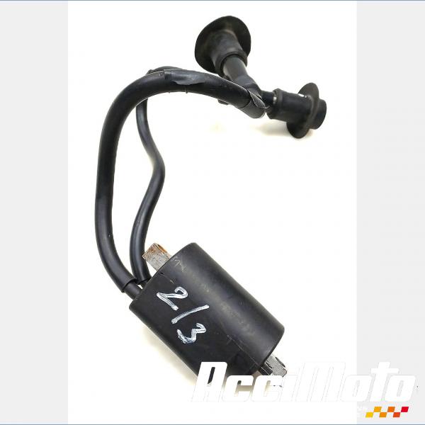 Pièce Moto Bobine d'allumage (2/3) YAMAHA YZF 600R THUNDERCAT 