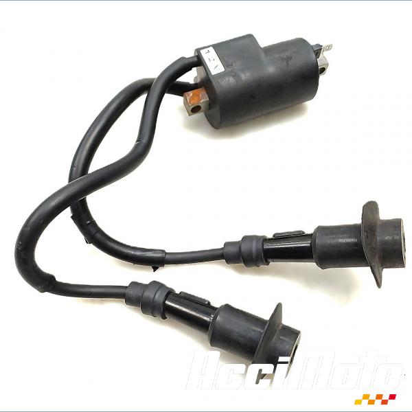 Pièce Moto Bobine d'allumage (2/3) YAMAHA YZF 600R THUNDERCAT 
