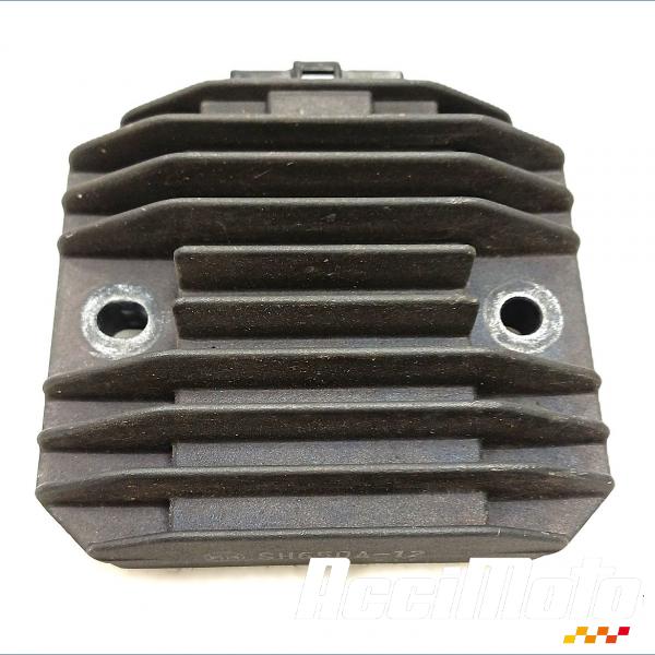 Pièce Moto Régulateur de tension  YAMAHA YZF 600R THUNDERCAT 