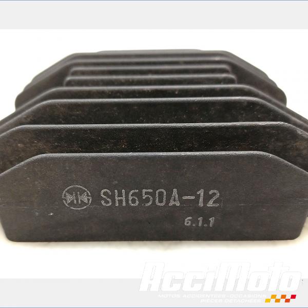 Pièce Moto Régulateur de tension  YAMAHA YZF 600R THUNDERCAT 