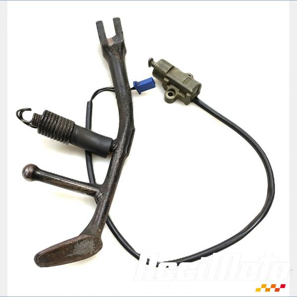 Pièce Moto Béquille latérale YAMAHA YZF 600R THUNDERCAT 