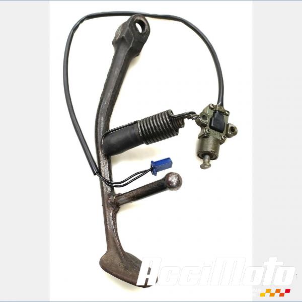 Pièce Moto Béquille latérale YAMAHA YZF 600R THUNDERCAT 