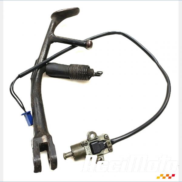 Pièce Moto Béquille latérale YAMAHA YZF 600R THUNDERCAT 