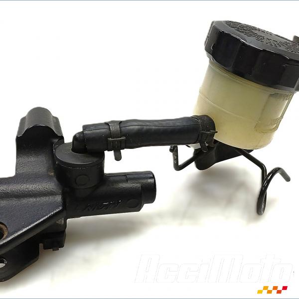Pièce Moto Maître cylindre de frein avant YAMAHA YZF 600R THUNDERCAT 