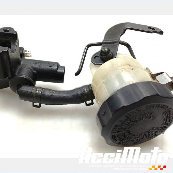 Pièce Moto Maître cylindre de frein avant YAMAHA YZF 600R THUNDERCAT 