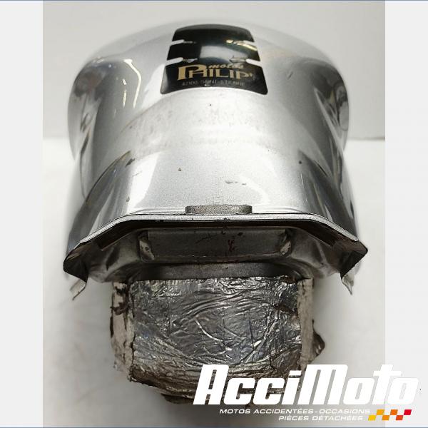 Pièce Moto Réservoir d'essence  YAMAHA YZF 600R THUNDERCAT 