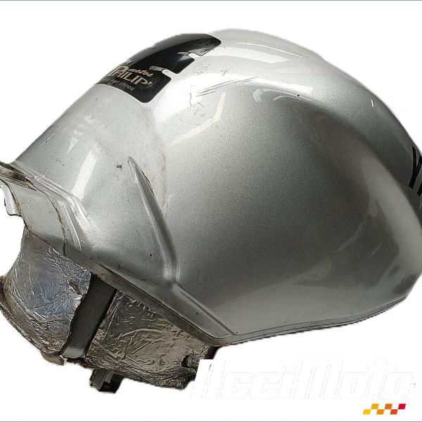 Pièce Moto Réservoir d'essence  YAMAHA YZF 600R THUNDERCAT 