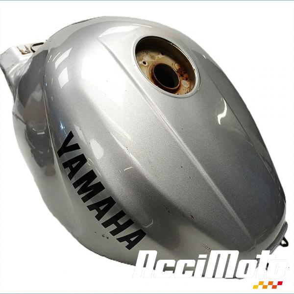 Pièce Moto Réservoir d'essence  YAMAHA YZF 600R THUNDERCAT 