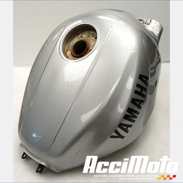 Pièce Moto Réservoir d'essence  YAMAHA YZF 600R THUNDERCAT 