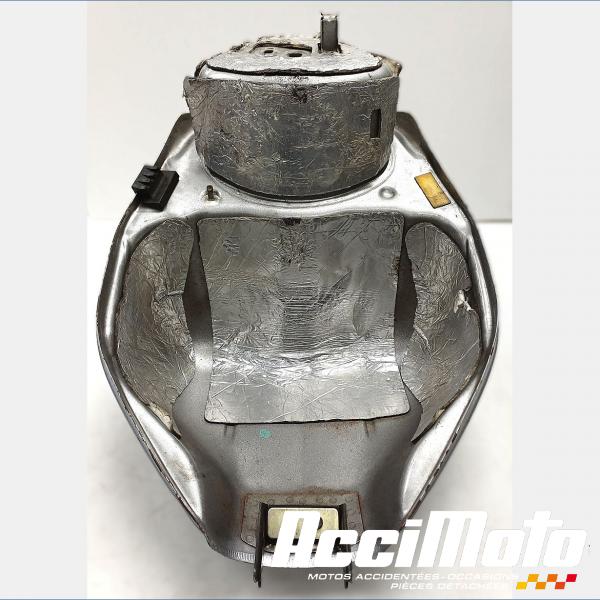 Pièce Moto Réservoir d'essence  YAMAHA YZF 600R THUNDERCAT 