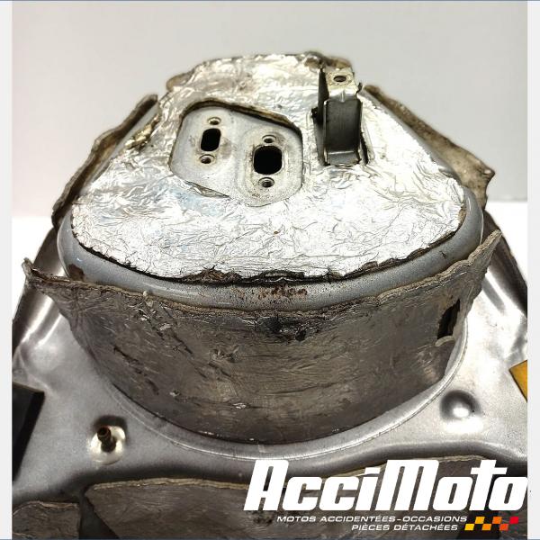 Pièce Moto Réservoir d'essence  YAMAHA YZF 600R THUNDERCAT 